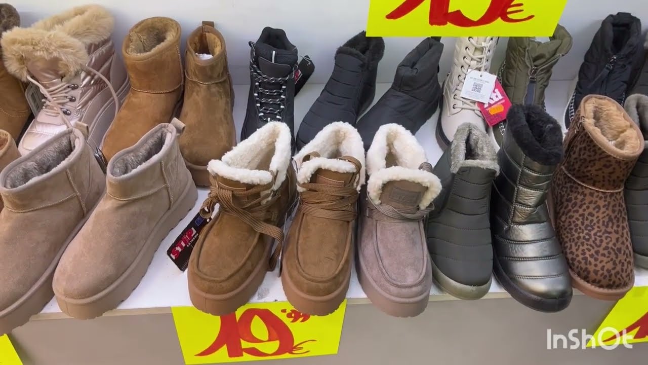 #هدى_الشعراوي  هي الهوتة اختي رخى 🗣️وريباخا ثلج لي طاح خيرات ربي ايوا اش كتسناو 🏃‍♀️