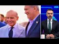 ئەمریکا بەشێکی پارە سڕکراوەکانی ئێران ئازاد دەکات و گرنگترین ئەنجامەکانی دانوستاندن بزانە