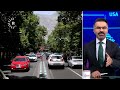 ئەمریکا بەشێکی پارە سڕکراوەکانی ئێران ئازاد دەکات و گرنگترین ئەنجامەکانی دانوستاندن بزانە