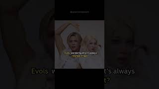When The Husband Is A Tease xlov hyun rui lavenderz