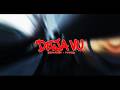 SASHKO BRATE X KOUSHINO - DEJA VU (Prod. by Johnny illstrument)