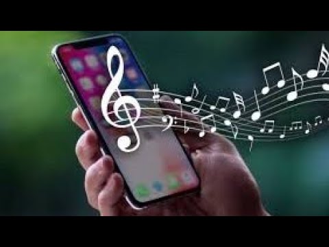 اجمل نغمة هاتف اجمل نغمة في العالم 2022 1 