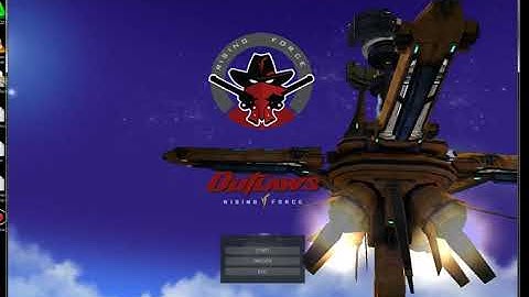 Event Merge Server, From RF OUTLAW to RF Fairy