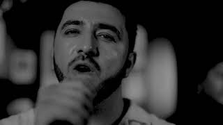 İslam Niyazov Sevmiştin Hatırla