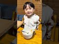 レパートリー少なすぎな奴