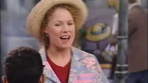 Walk Around The Block (2006 Version) Part 37