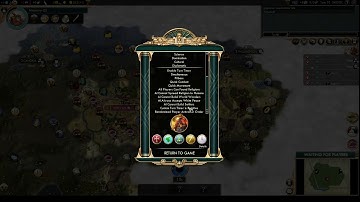 aggressive liberty sim as Armenia - lekmod ffa (no commentary)