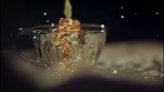 Iklan Radio Kopi (Penyiaran Radio)