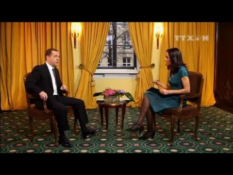 Video Nga cảnh báo nguy cơ chiến tranh kéo dài tại Syria - youtube
