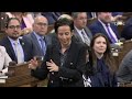 Période des questions – 23 septembre 2026