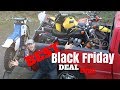 Awesome Barn Find (Black Friday Deal Of A life Time) Awesome Barn Find (Black Friday Deal Of A life Time)