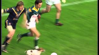 International Rules D Only On Tg4