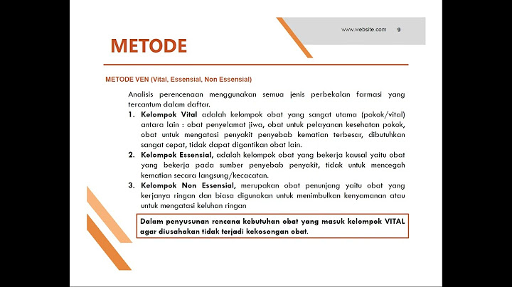 Hal-hal apa saja yang diperhatikan dalam pembuatan surat pesanan?