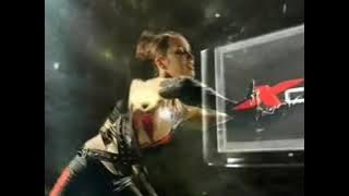 Iklan Polytron Xcel (2005 - 2006)