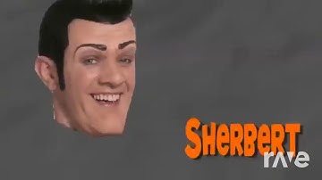 Intro Invasion Intro - Jordan Santiago & Bfpor 2 | RaveDJ