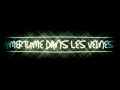  amertume dans les veines   hors limite 16  sevenk  lkh  featuring frakass emcee