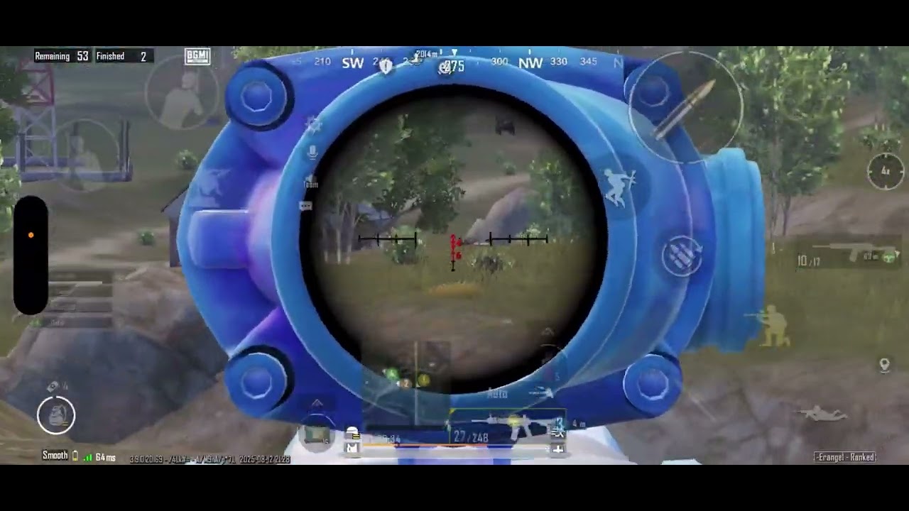 GRIND CONTINUES:)…HIGHLIGHTS #2 ~Mikeyy