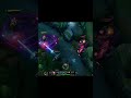 Stomp con Mordekaiser