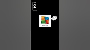 Best Antivirus Apps for Android in 2023 #android #hacked #security