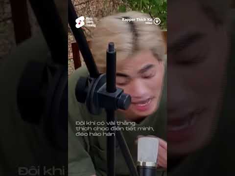 (Tune tẩm đá