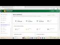 NaijaPrimeSchool Sprint 6 — Fees, Invoices, Receipts & Bursar Workflows | Full Smoke Test