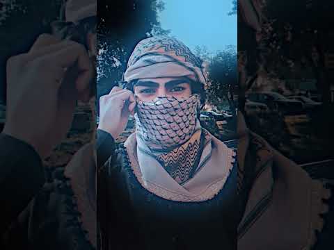 خلفيات شباب فخمه 