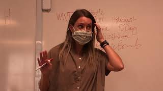 APUSH-How to Analyze a Document HAP-P