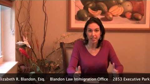 Top Two Ways to Win Asylum Without Physical Harm