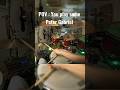 This track groove seriously ! @itspetergabriel #fypシ゚ #drums #pov #like #viralvideo #cover #follow