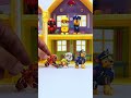 Ultimate Relaxing Paw Patrol Toys Unboxing for US Collectors 🇺🇸#pawpatrol #targetfinds
