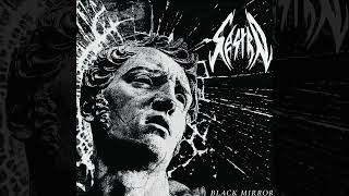 Sestro - Black Mirror Single 2023