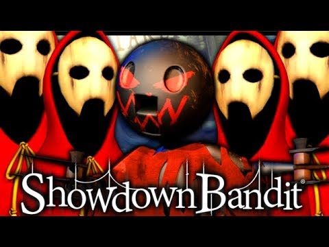 SAVE SHOWDOWN BANDIT (@BanditSave) / X