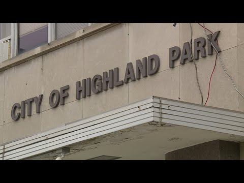 After Highland Park building 'shakedown,' lawmakers want forfeiture loopholes closed