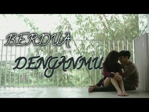 story-wa-romantis-|-story-wa-keren-|-story-wa-bikin-baper