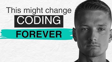 The Most Important Concept Of Coding in 2025