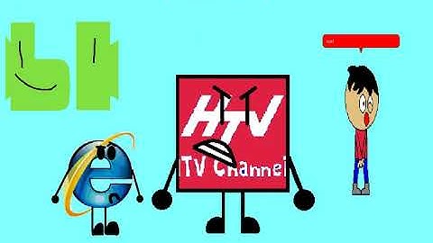 MSAgent Randomness - Episode 3 (Part 1)