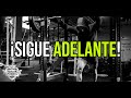 Motivación - LEVÁNTATE Y SIGUE ADELANTE - Español Latino🔥