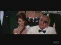 James Bond - Casino Royale - 1954 - Full Movie - YouTube