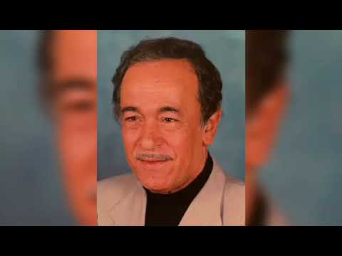 من هو الدكتور طه عبد الوهاب
