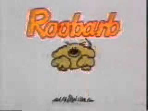 roobarb and custard theme tune roobarb and custard theme tune