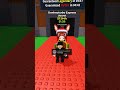 NEW RITUAL In Steal A Brainrot #roblox #stealabrainrot #shorts
