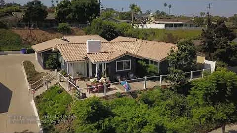 Brent Conley, Point Loma Real Estate