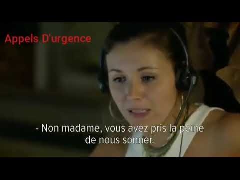 Vidéo: Vous Trouverez Ici Les Numéros D'urgence Et Les Lignes Directes Pour Le Risque De Suicide