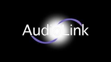 Digital Audio: Understanding Sample Rate and Bit-Depth