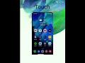 galaxy s21 fe default sound