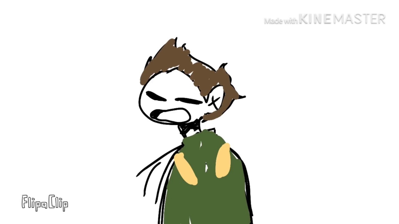 Jumpsuit (TØP) Meme (? Xd YouTube