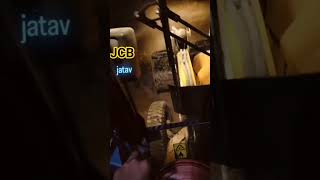 JCB India