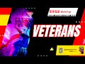 Sweden Vs USA Sweden Vs USA
