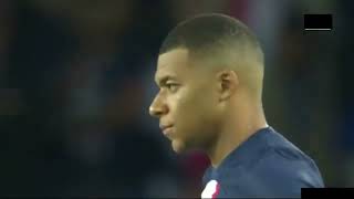 PSG 7-2 Maccabi Haifa | UEFA Highlights HD FULL EXTENDED
