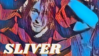 Sliver Nirvana Cante E Entenda A Letra - Curiosidades Música E Clipe